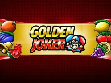 Wager Land Casino screenshot