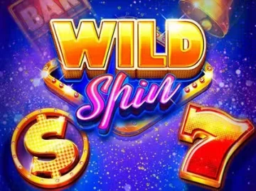 Wager Land Casino screenshot
