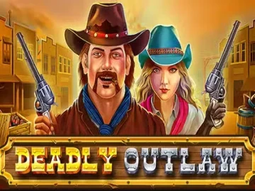 Wager Land Casino screenshot